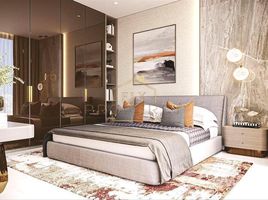 1 Bedroom Apartment for sale at Westwood Grande, District 18, Jumeirah Village Circle (JVC)