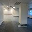 341 m2 Office for sale at CTI Tower, Khlong Toei, Khlong Toei, Bangkok, Thaïlande