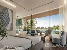 4 спален Вилла на продажу в Alaya, Royal Residence, Dubai Sports City