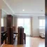 2 Bedroom Condo for rent at Lumpini Ville Ramkhamhaeng 26, Hua Mak, Bang Kapi, Bangkok