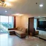 2 chambre Appartement à vendre à Grene Chaengwattana., Khlong Kluea