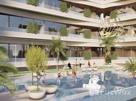 1 спален Квартира на продажу в Dubai Investment Park, Ewan Residences, Dubai Investment Park (DIP), Дубай