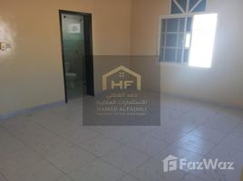5 غرفة نوم فيلا للبيع في Al Rawda 3 Villas, Al Rawda 3, Al Rawda