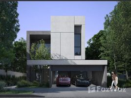 6 спален Вилла на продажу в Jouri Hills, Earth, Jumeirah Golf Estates, Дубай