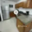 Appartement 3 chambre à vendre à Residencial Paseo del Sol, Santo Domingo Este, Santo Domingo