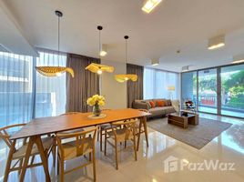 ขายคอนโด 3 ห้องนอน ในโครงการ เดอะ ไพน์ หัวหิน, หนองแก, หัวหิน, ประจวบคีรีขันธ์, ไทย