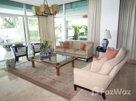 3 Bedrooms Apartment for rent in San Francisco, Panama CALLE 81 ESTE