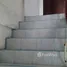 2 Bedroom Townhouse for rent in Bang Khun Thian, Bangkok, Bang Khun Thian, Chom Thong, Bangkok, Thailand