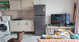 BLU Cha Am - Hua Hin 在售单元