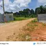  Land for sale in Sai Thai, Krabi, Sai Thai, Mueang Krabi, Krabi, Thailand