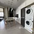 2 Bedroom Apartment for rent at Citi Smart Condominium, Khlong Toei