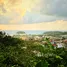 ขายที่ดิน ใน กะรน, ภูเก็ต, กะรน, เมืองภูเก็ต