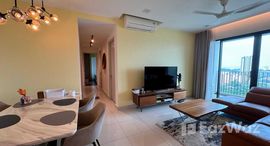 Available Units at Arya Kuta Residence