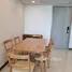 1 Habitación Departamento en venta en Supalai Oriental Sukhumvit 39, Khlong Tan Nuea, Watthana, Bangkok