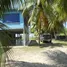 2 chambre Maison for sale in Puerto Cortes, Cortes, Puerto Cortes