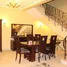 3 Bedroom Villa for rent at Rehab City Third Phase, Al Rehab, New Cairo City