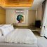 4 спален Вилла на продажу в LuxPride by Wallaya Villas, Si Sunthon, Тхаланг, Пхукет