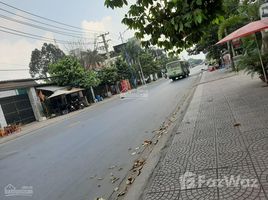 5 Schlafzimmer Haus zu verkaufen in Binh Thanh, Ho Chi Minh City, Ward 25