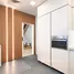 5 غرفة نوم تاون هاوس للبيع في Palma Residences, Palm Jumeirah, دبي