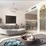 1 Schlafzimmer Appartement zu verkaufen im Residences C, Yas Island, Abu Dhabi