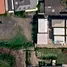  Land for sale in Chantharakasem, Bangkok, Chantharakasem