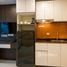 2 침실 New Nordic Suites 6에서 판매하는 아파트, Nong Prue