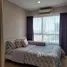 1 Habitación Departamento en alquiler en Geo Bukit Rimau, Bandar Klang, Klang