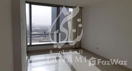Available Units at Sun Tower