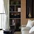 1 Bedroom Condo for sale at Noble Reform, Phaya Thai