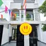 3 Habitación Casa en alquiler en Hoa Minh, Da Nang, Hoa Minh, Lien Chieu