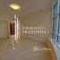 1 Bedroom Apartment for sale at Orient Towers, Orient Towers, Al Bustan