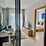 1 Bedroom Condo for rent at The Base Rise, Wichit