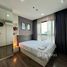 1 спален Квартира в аренду в The Base Park West Sukhumvit 77, Phra Khanong Nuea