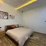 4 Habitación Casa en alquiler en An Hai Tay, Da Nang, An Hai Tay, Son Tra, Da Nang, Vietnam