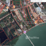  Земельный участок for sale in Чалонг, Пхукет, Чалонг