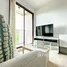 1 Bedroom Condo for rent at ZCAPE III, Wichit