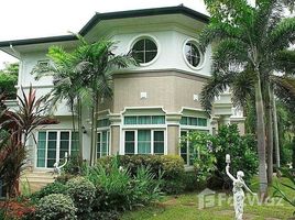 5 Bedroom House for sale at Nantawan Land And House Park Chiangmai, Nong Han, San Sai, Chiang Mai