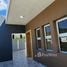 3 Bedroom House for sale at Puerto Plata, San Felipe De Puerto Plata