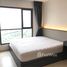 1 Bedroom Condo for sale at Life Sukhumvit 48, Phra Khanong, Khlong Toei, Bangkok