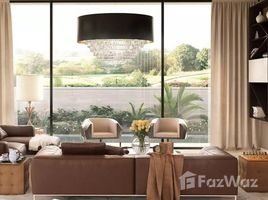 3 спален Таунхаус на продажу в DAMAC Hills 2 (AKOYA) - Amazonia, Sanctnary