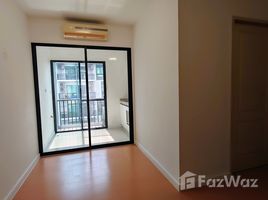 在Icondo Sukhumvit 105出售的1 卧室 公寓, 曼那, 曼那, 曼谷