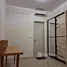 Studio Wohnung zu vermieten im Twin Oaks Place, Mandaluyong City