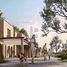 3 Bedroom Villa for sale at Yas Park Views, Yas Acres, Yas Island, Abu Dhabi, United Arab Emirates