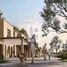 3 Bedroom Villa for sale at Yas Park Views, Yas Acres, Yas Island, Abu Dhabi