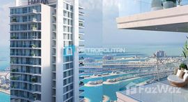  Marina Vista الوحدات المتوفرة في 