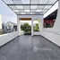 3 Habitación Casa en alquiler en Hoa Minh, Da Nang, Hoa Minh, Lien Chieu, Da Nang, Vietnam