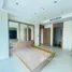 2 Bedroom Condo for sale at Nam Talay Condo, Na Chom Thian
