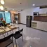 1 Bedroom Condo for sale at ITF Silom Palace, Suriyawong, Bang Rak