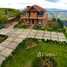 7 Habitación Casa en venta en Gaspar Hernandez, Espaillat, Gaspar Hernandez