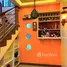 Maison 7 chambre à vendre à Paranaque City, Metro Manila, Paranaque City